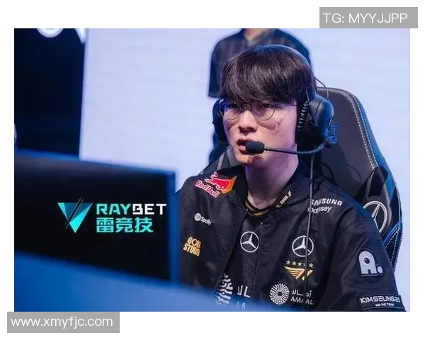 热议DOTA2：BLG战队如何通过力量变革重塑竞技格局