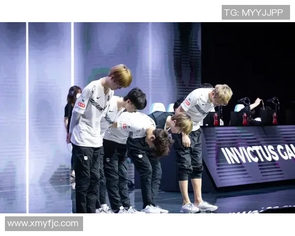 王者荣耀战队FPX的团队配合与战术分析探讨