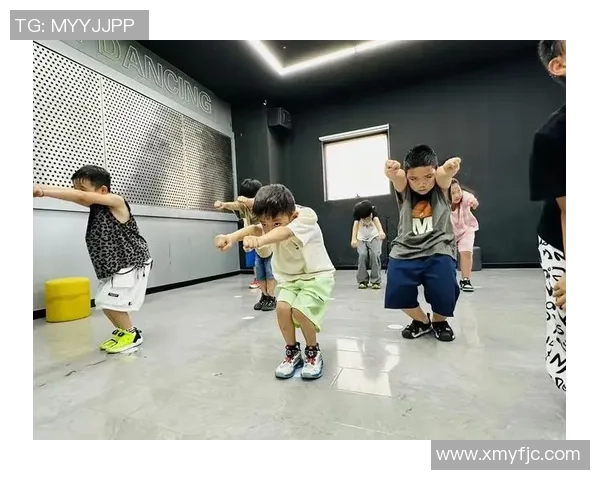 街舞战术解析杭州街舞队的灵活转换与战术体系探讨