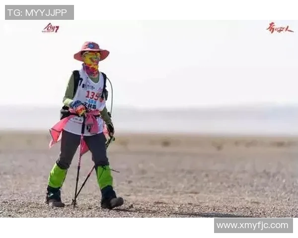 西安滑板队的反击之路：挑战与成长的双重考验