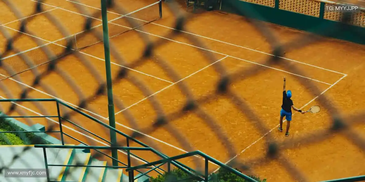 限量版纪念徽章，收藏属于你的体育记忆！🎖️